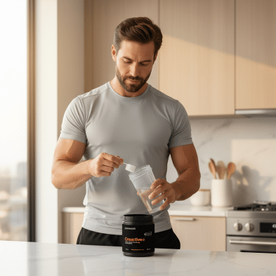 javibananacreative176170109476111977